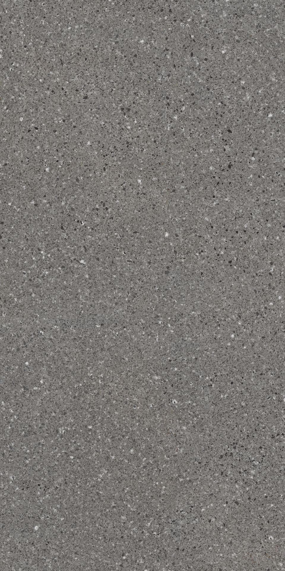 Tile-Terrazo Bahama Matt