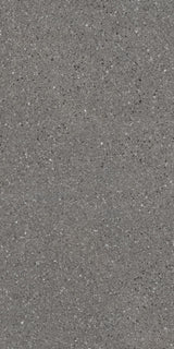 Tile-Terrazo Bahama Matt