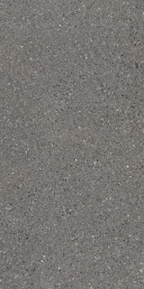 Tile-Terrazo Bahama Matt
