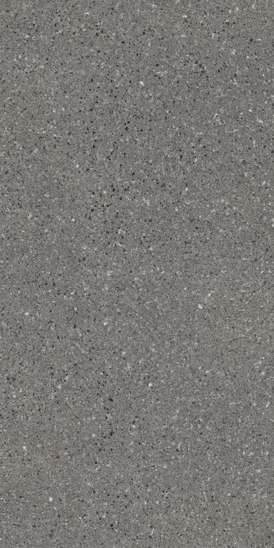 Tile-Terrazo Bahama Matt