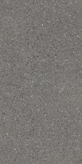 Tile-Terrazo Bahama Matt