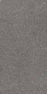 Tile-Terrazo Bahama Matt