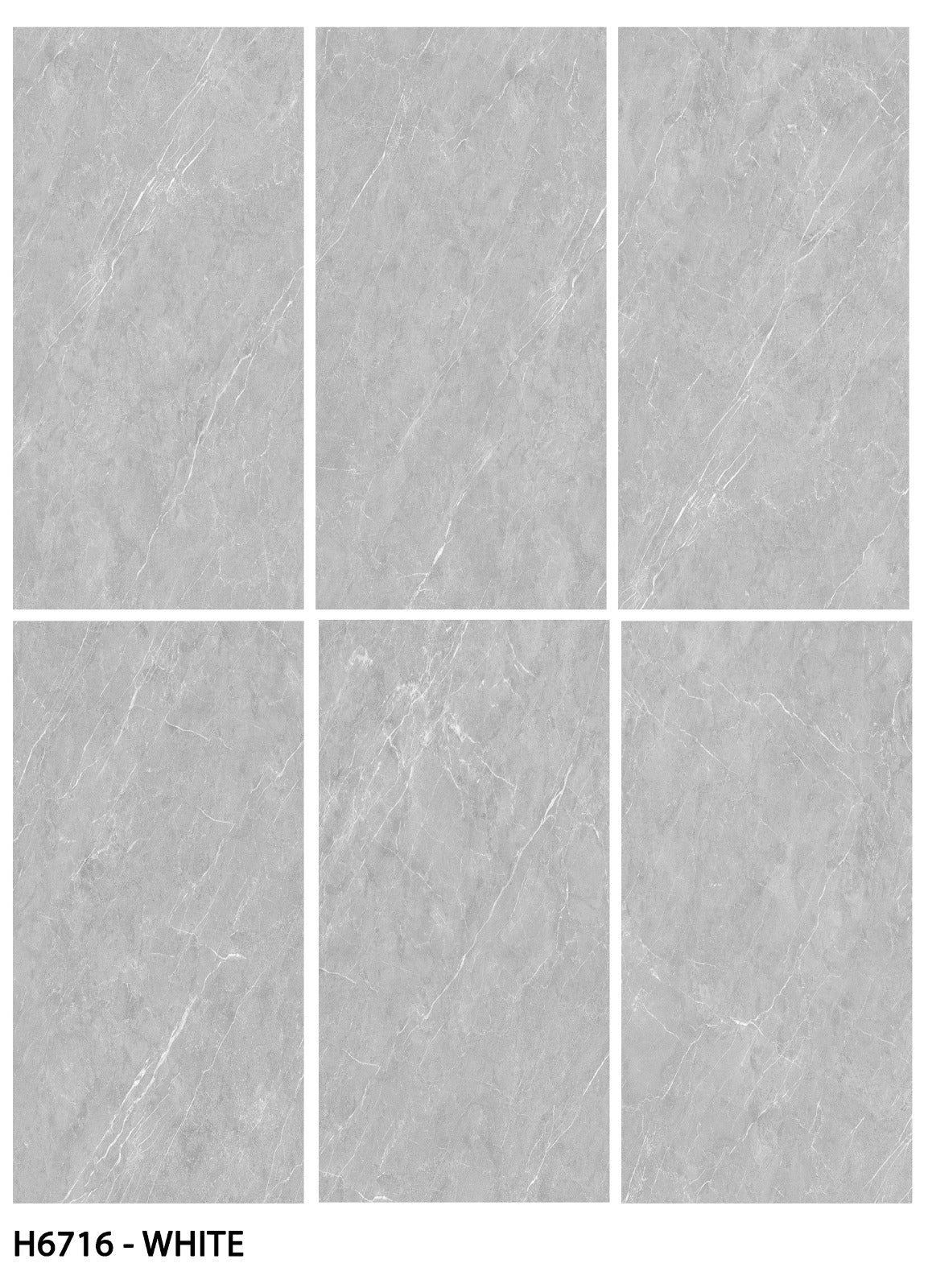 Tile-Armani Bianco Polished