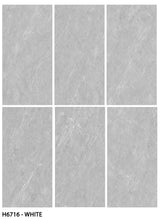 Tile-Armani Bianco Polished