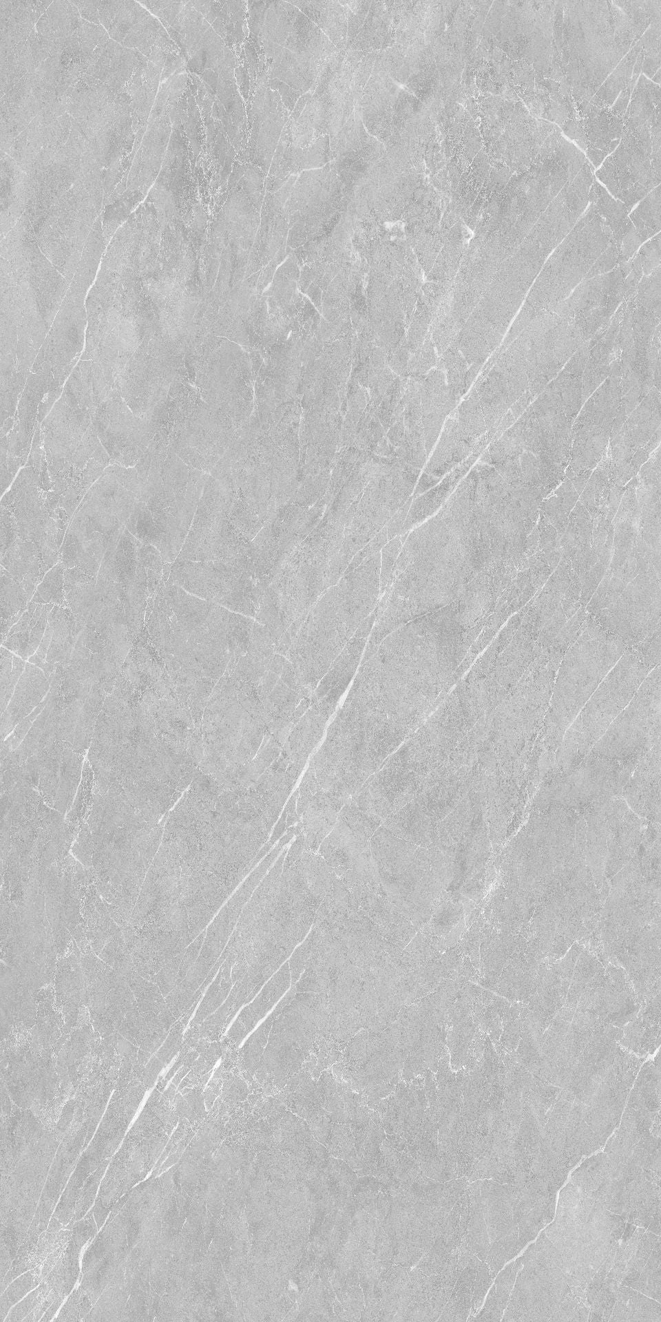 Tile-Armani Bianco Polished