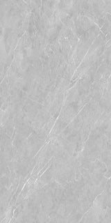 Tile-Armani Bianco Polished