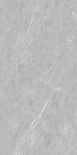 Tile-Armani Bianco Polished