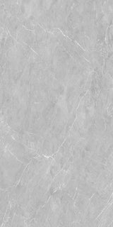 Tile-Armani Bianco Polished