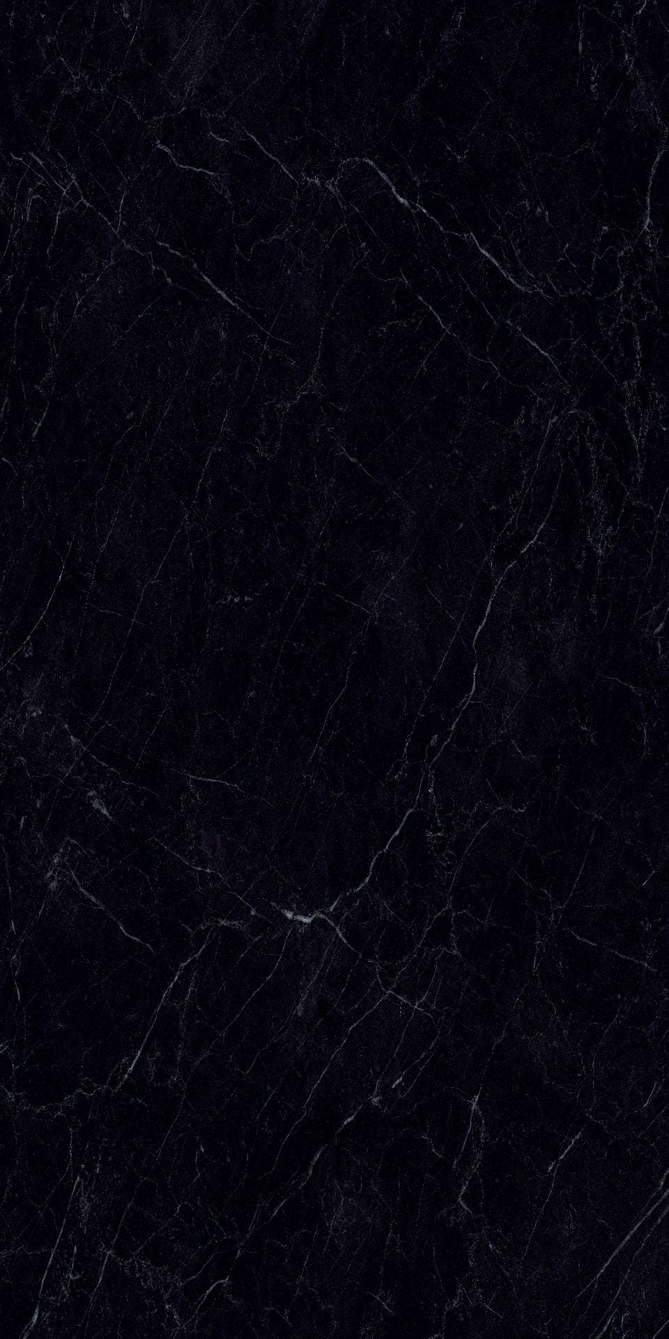 Tile-Armani Nero HG Polished