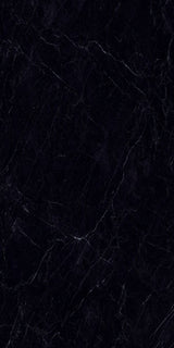 Tile-Armani Nero HG Polished