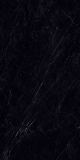 Tile-Armani Nero HG Polished