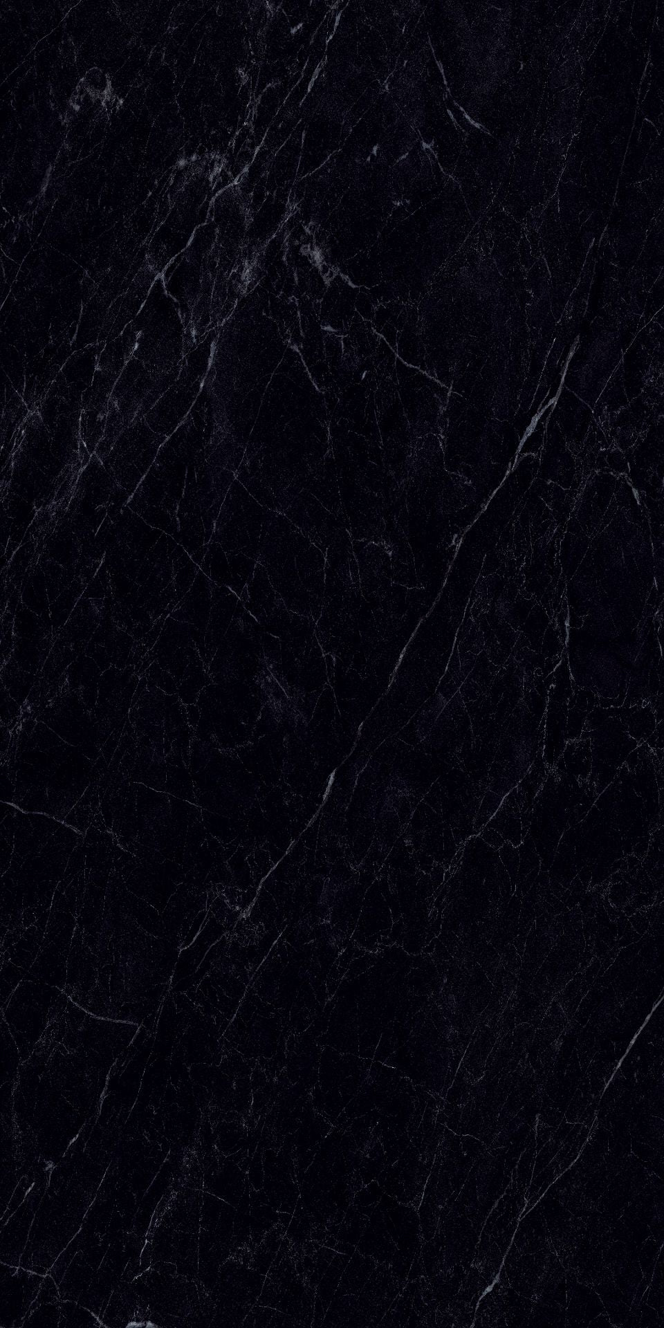 Tile-Armani Nero HG Polished
