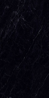 Tile-Armani Nero HG Polished