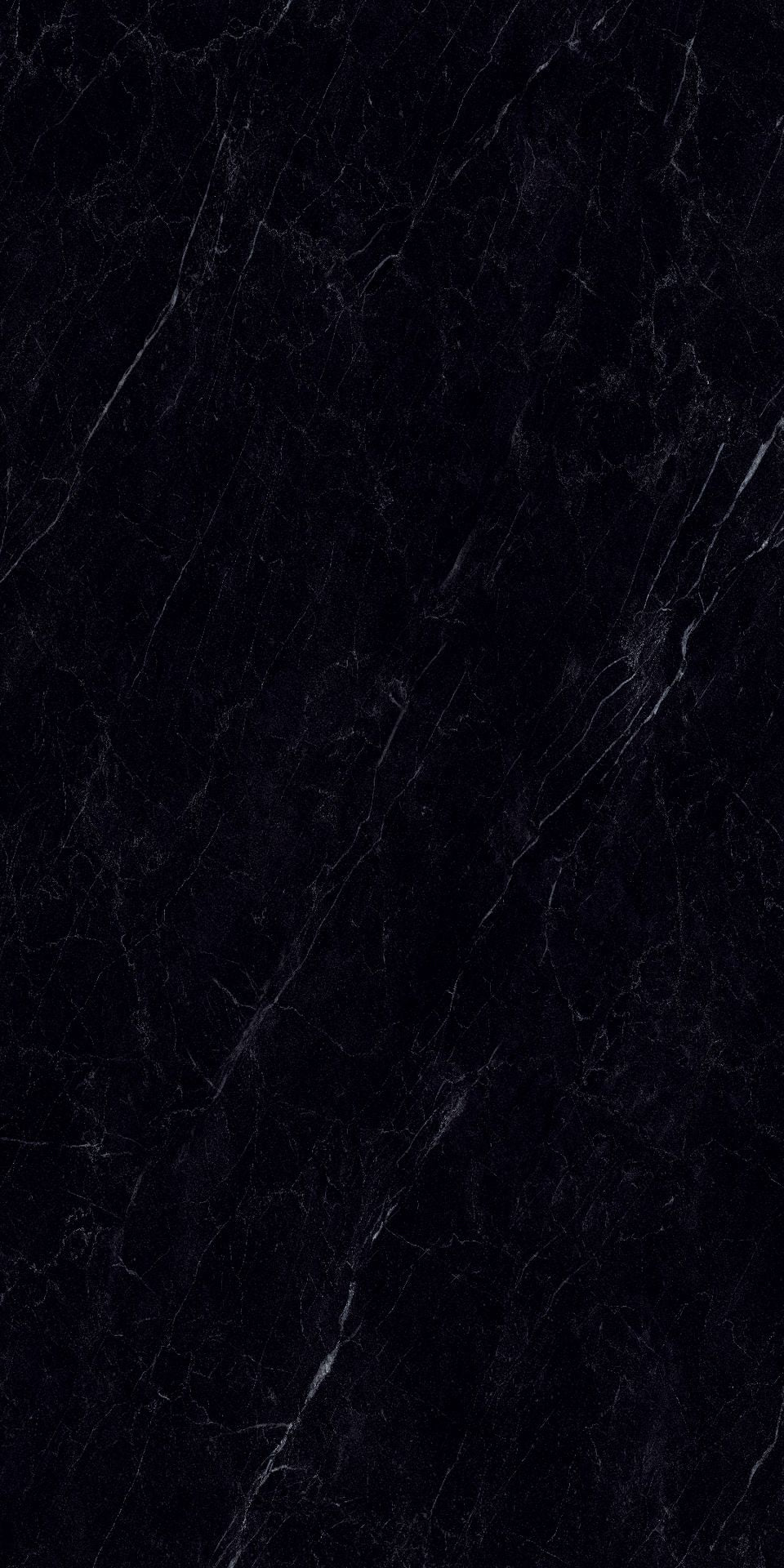 Tile-Armani Nero HG Polished