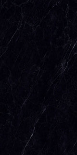 Tile-Armani Nero HG Polished