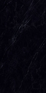 Tile-Armani Nero HG Polished