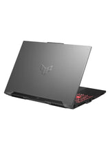 ASUS TUF Gaming A16 Laptop – Ryzen 7 170, 16GB RAM, 1TB SSD, RTX 4050 6GB, 16-inch FHD+ 144Hz, Windows 11 Home, Mecha Grey