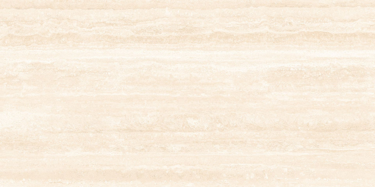Tile-Travertine Beige Matt