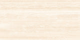 Tile-Travertine Beige Matt