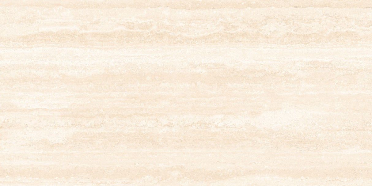 Tile-Travertine Beige Matt