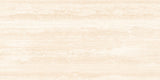 Tile-Travertine Beige Matt