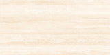 Tile-Travertine Beige Matt