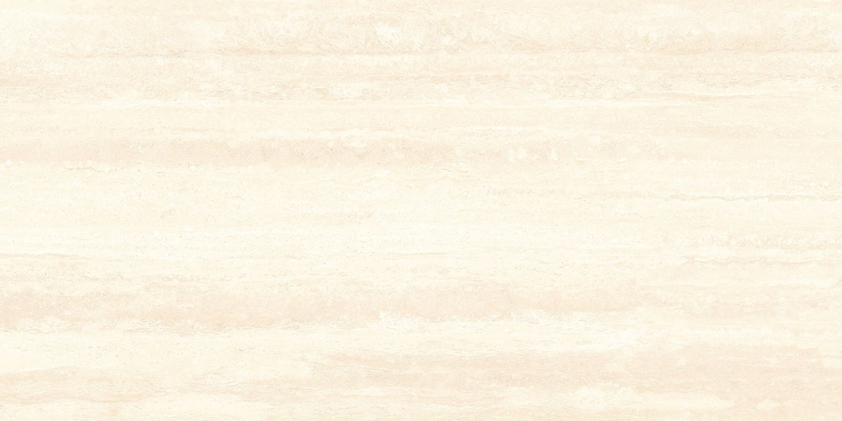 Tile-Travertine Beige Matt
