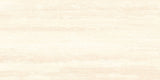 Tile-Travertine Beige Matt