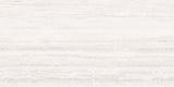 Tile-Travertine Bianco Matt