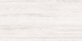 Tile-Travertine Bianco Matt