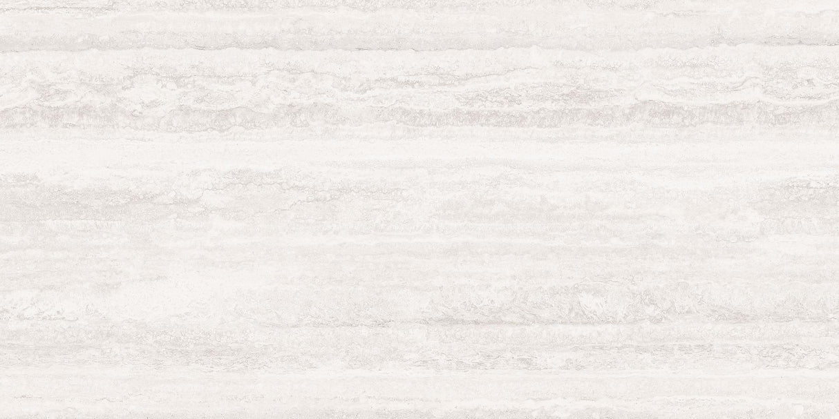Tile-Travertine Bianco Matt