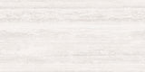 Tile-Travertine Bianco Matt