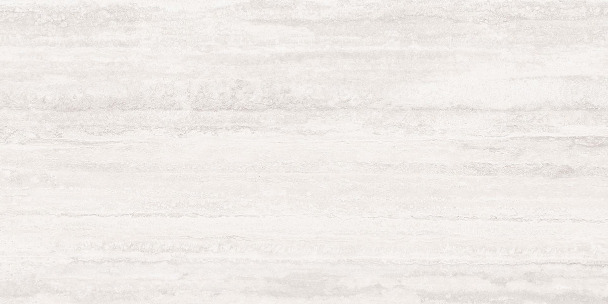 Tile-Travertine Bianco Matt
