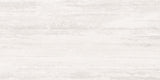 Tile-Travertine Bianco Matt
