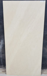 Tile-Sabia Crema (Matt)