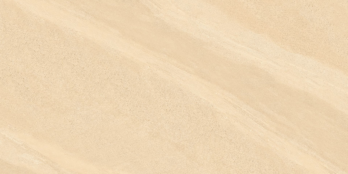 Tile-Sabia Crema (Matt)