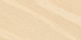 Tile-Sabia Crema (Matt)