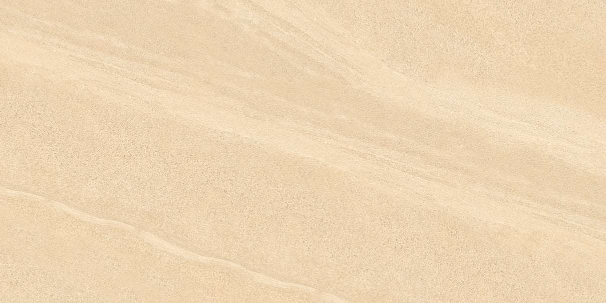 Tile-Sabia Crema (Matt)