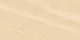 Tile-Sabia Crema (Matt)
