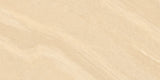 Tile-Sabia Crema (Matt)