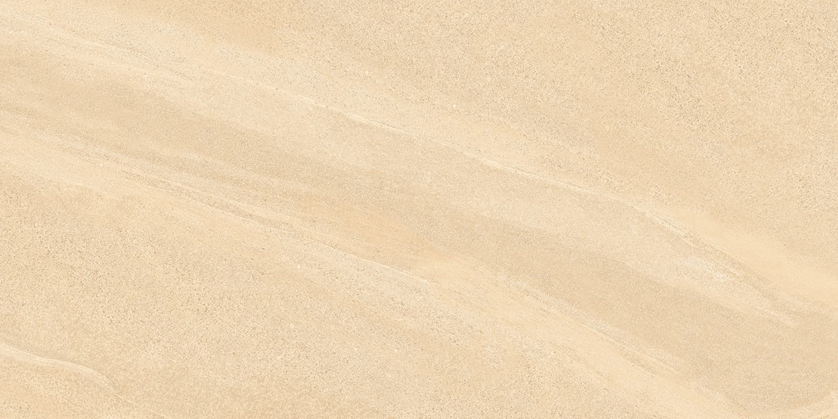 Tile-Sabia Crema (Matt)
