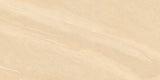 Tile-Sabia Crema (Matt)