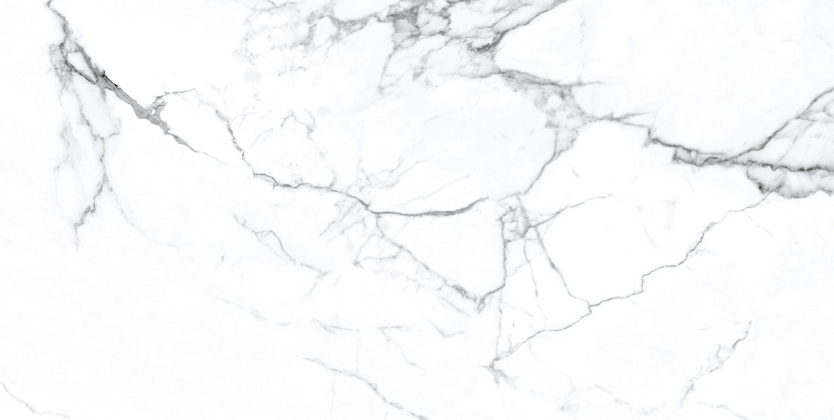 Tile- N. Zoey Blanco