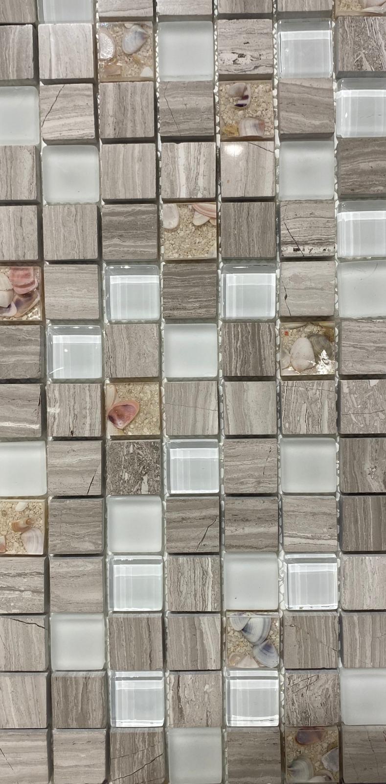 HC2306 Mosaic Tile