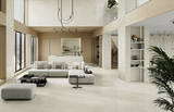 Tile-Jennifer Crema Endless