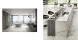 Tile Apuane Statuario 800x2400x15SP (1pc/1.92m²)
