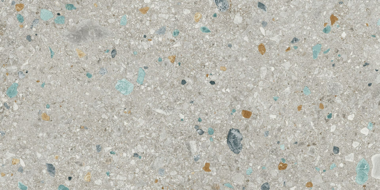 Tile-Ceppo Fantasy Rect