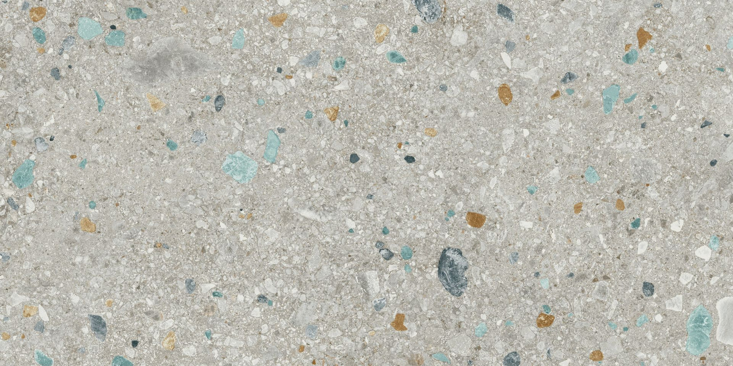 Tile-Ceppo Fantasy Rect