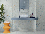 Tile-Ceppo Fantasy Rect