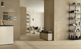 Tile-SCS Spectra Tango (Matt)